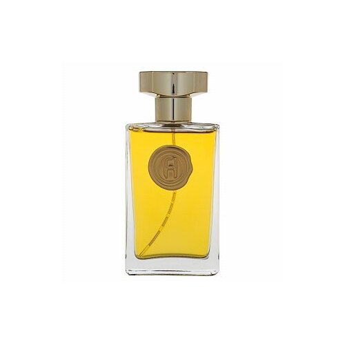 Fred Hayman Touch toaletna voda za žene 100 ml Cijene
