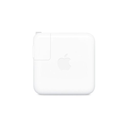 Apple 70W USB-C Power Adapter Cene