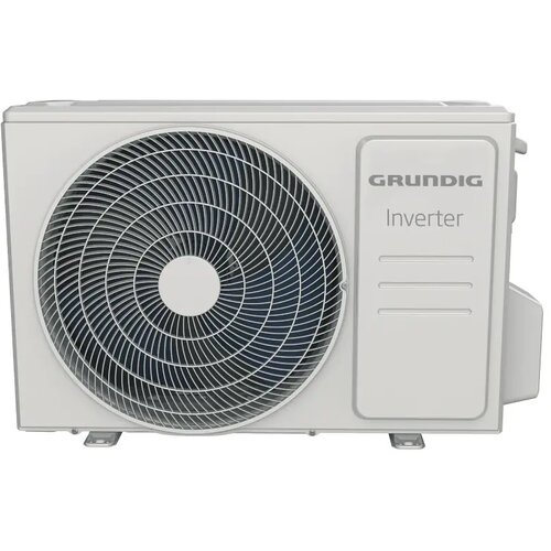 Grundig klima GEHPK 185 / GEHPK 186 249678 Slike