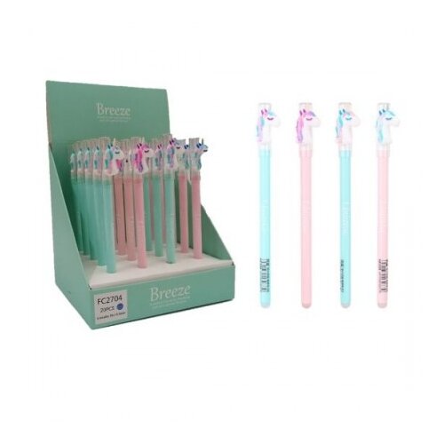  Roler pi&amp;scaron;i bri&amp;scaron;i unicorn 0.5mm 20/1 ( 57/2704 ) Slike