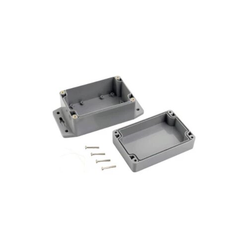Supertronic PF215K-S zidno kući&scaron;te 158 x 80 x 69 1 kom. Cijene