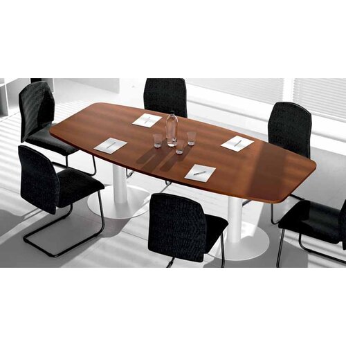 COLOMBINI Konferencijski stol TK05-Tre�nja Cijene