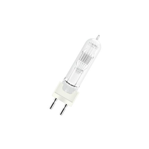  230V-2000W G22 CP/92 64777 Osram Cijene