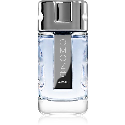 Ajmal Amaze for Him EDP 100 ml, muški parfem Cene