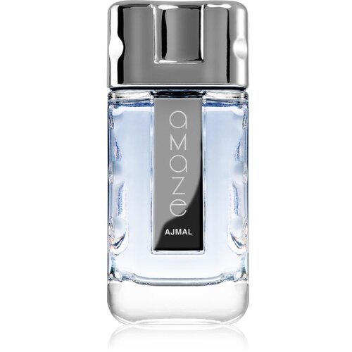 Ajmal Amaze parfemska voda 100 ml za muškarce Cijene