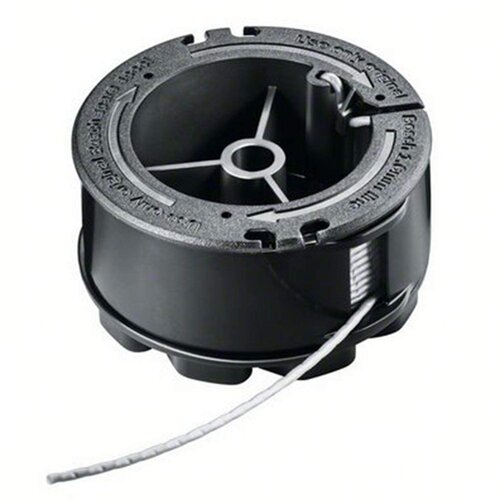 Bosch EasyGrassCut - kalem s niti, 4 m x 1,6 mm Cijene