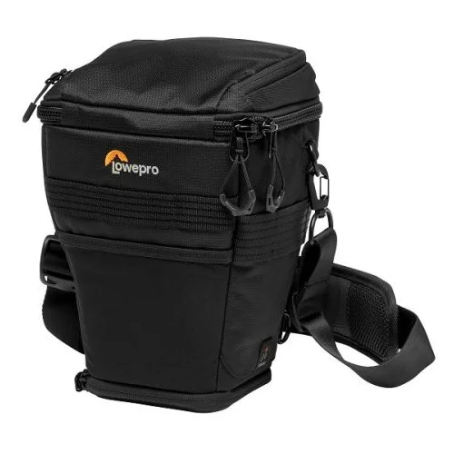 Lowepro ProTactic TLZ 70 AW ranac