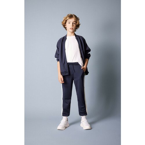Defacto Boy Regular Fit Premium Sweatpants Slike