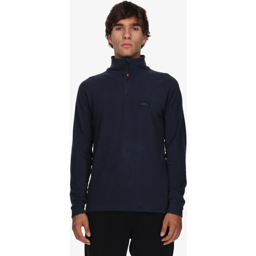 Ellesse mens ski microfleece ELA243M613-02 Cene