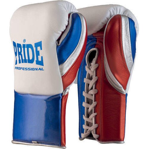 PrideShop profesionalne boksarske rokavice za tekmovanje pride - probout - 8 oz Cene