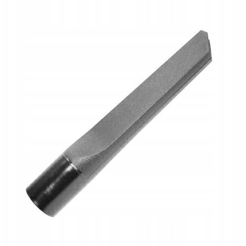 Zelmer Pribor za sesalnik Crevice Tool 32mm, (5000544022) Slike
