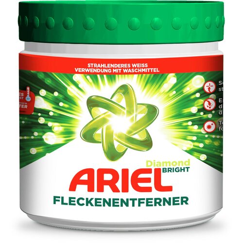 Ariel praškasti deterdženti za veš | Uporedi cene | eponuda.com