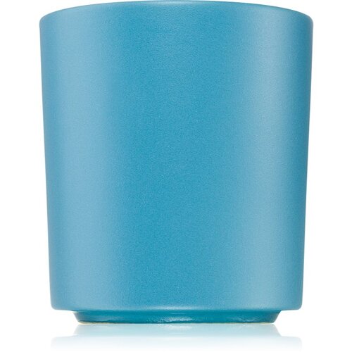 Milkhouse Candle Co. Earth & Ember Coastal Cedarwood dišeča sveča 369 g Cene