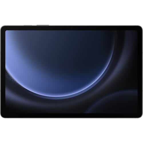 Samsung Galaxy Tab S9 FE 10.9” 5G 128GB/6GB/Gray Cijene