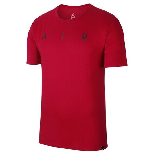 Nike Rise Photo Crvena Cijene