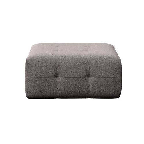 Rodier Siv tabure Tuil – Cene