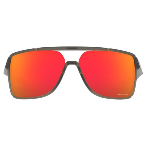 Oakley castel naočare za sunce oo 9147 05 Slike