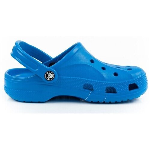 Crocs muška obuća za slobodno vrijeme BAYA Plava Cene