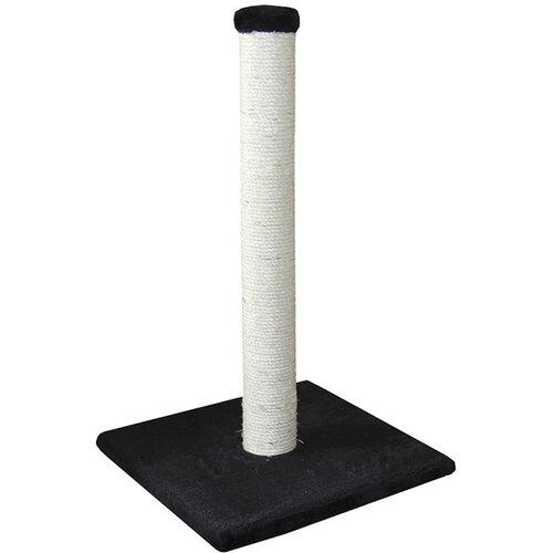 Nobby stubna grebalica za mačke bari black 63714-04 Cene