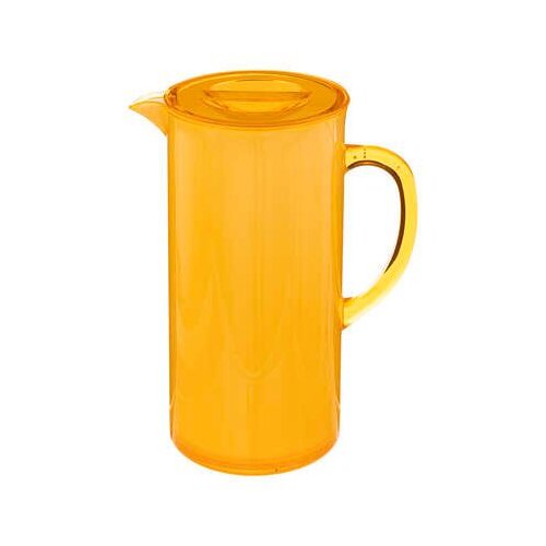 5five FIVE Bokal 2L MODERN POLIESTERN ŽUTI Cijene