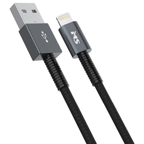 Ms Kabal USB – Lightning 2.0 2m Cijene