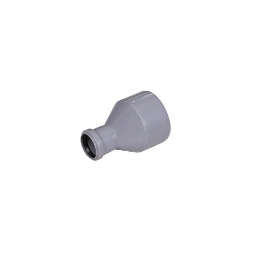  REDUKCIJA PP 75/50 WELEPLAST Cijene