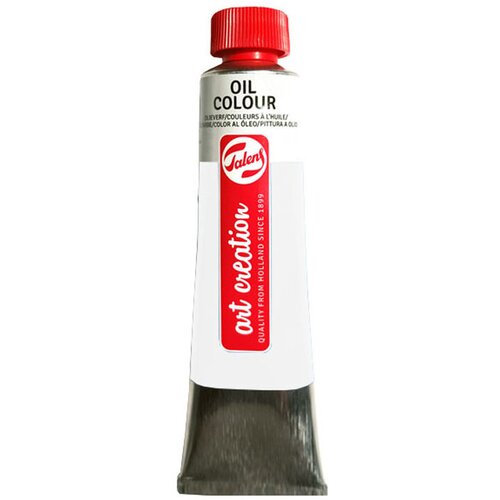  Uljana boja Royal Talens ArtCreation 40 ml - 36 nijansi | različite boje Cijene