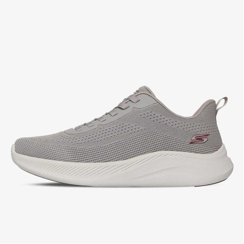 Skechers Bobs moda flex Cene