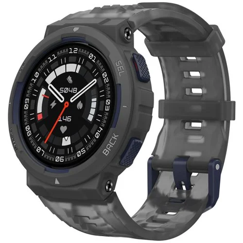 Amazfit Active Edge pametni sat