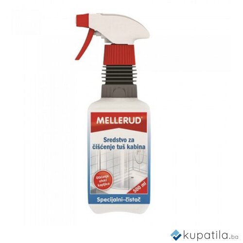 Mellerud sredstvo za... Slike