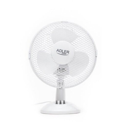 Adler VENTILATOR 23CM 35W AD 7302 (615291) Cene