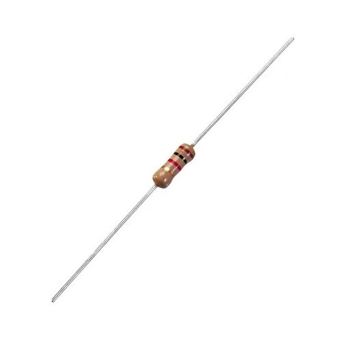 Royalohm Otpornik 270K 2W Cene