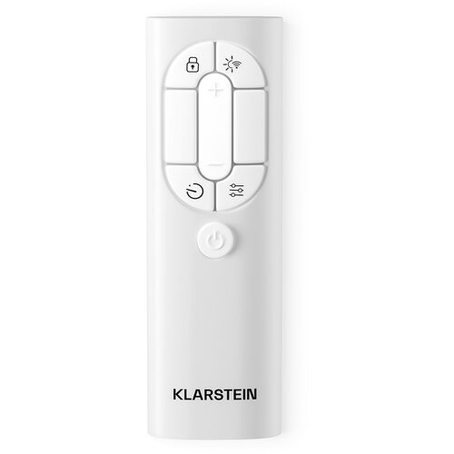 Klarstein daljinski upravljač - bornholm Cijene