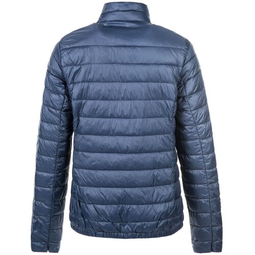 Whistler Women's quilted jacket Tepic W Cene