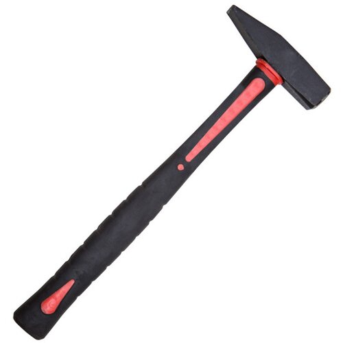 Beorol Čekić mašinski fiber ergo 300gr Slike
