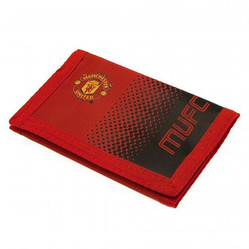  Manchester United denarnica Cene