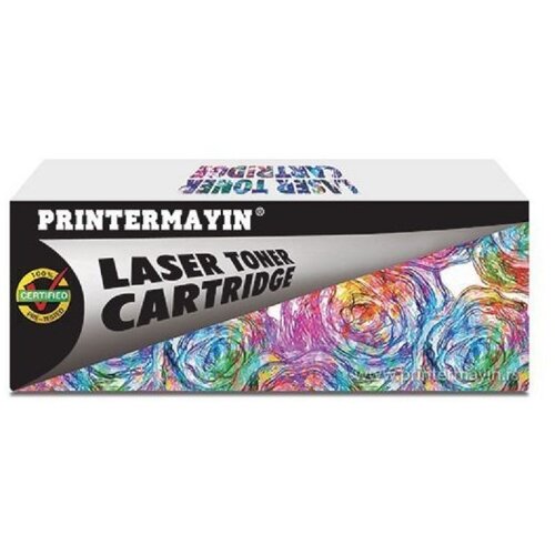 Printermayin W1500A Zamenski toner za HP M111/M141 bez čipa Slike