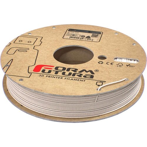 Formfutura StoneFil&amp;trade; Pottery Clay, 1,75 mm / 500 g Slike