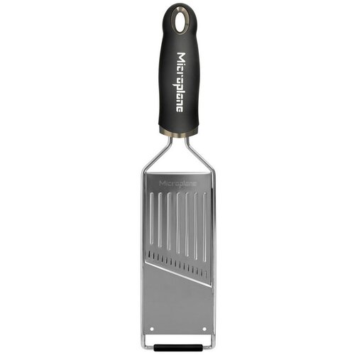 Microplane Gourmet rezač s Julienne o&amp;scaron;tricom Slike