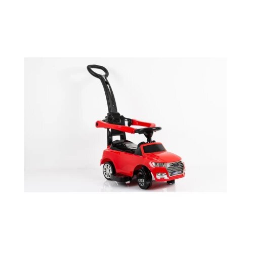 Winner Bike Guralice GO CART CAR 198-A1 RED Cene