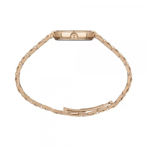 Ženska ura Breil Tribe Sybille (459 kn) Slike
