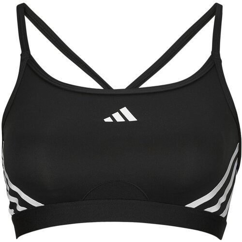 Adidas - Crna Slike
