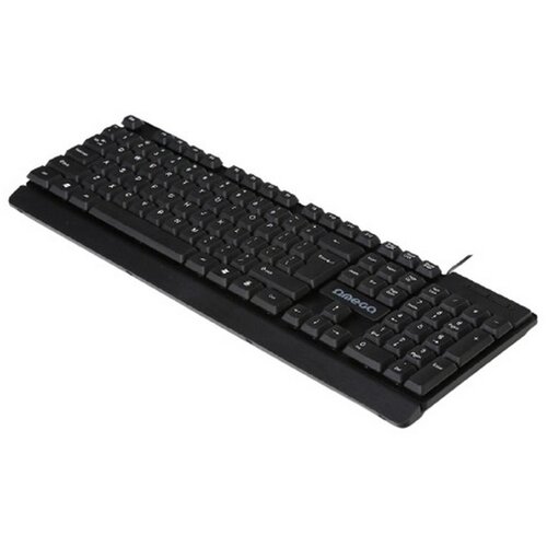 Omega Tastatura OK035BUS Slike