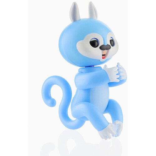  Figura Happy Squirrel Slike
