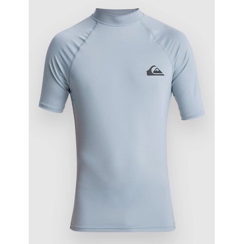 Quiksilver Everyday Upf50 Lycra quarry Cene