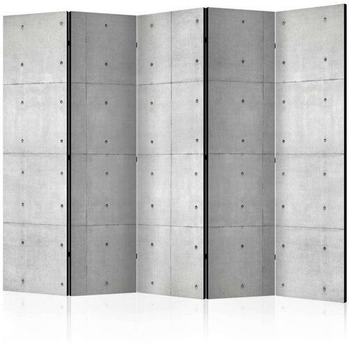  Paravan u 5 dijelova - Domino II [Room Dividers] 225x172 Slike