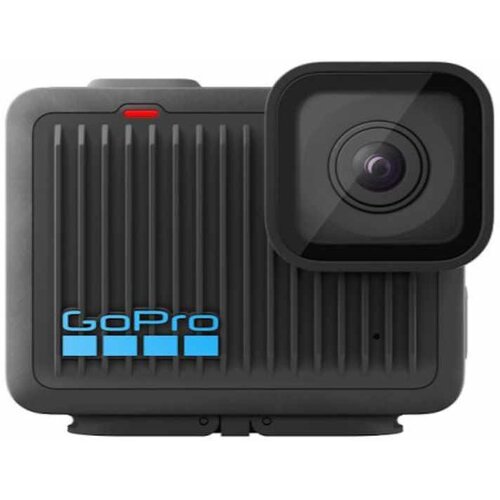 GoPro Akciona kamera HERO Black Cene
