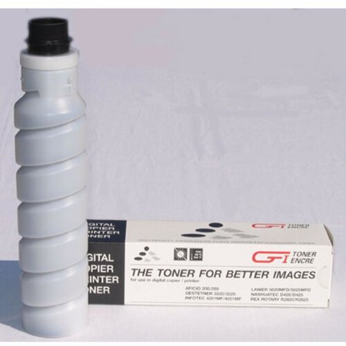 Pot TON INT TK475 1210062C Cijene