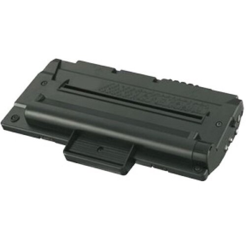 Samsung Toner MLT-D1092S Black Slike