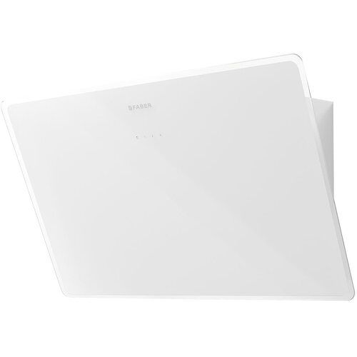 Faber napa glam-light EV8+ wh/t A80, (110.0456.143) Cene